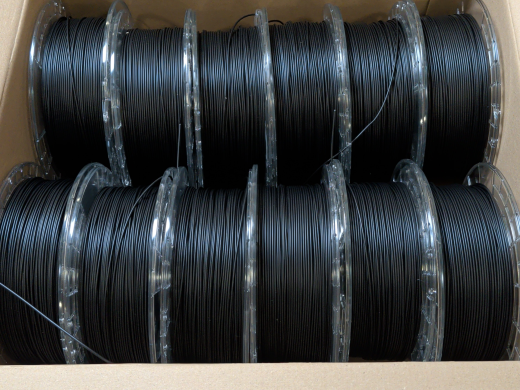 Box Deal B-Stock Greentec Pro CoPolymer - Gross Weight 12.80Kg