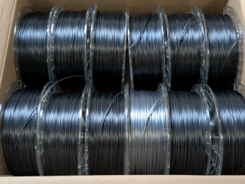 Box Deal 2. Sortering SILK - Brutto vægt 13.40Kg