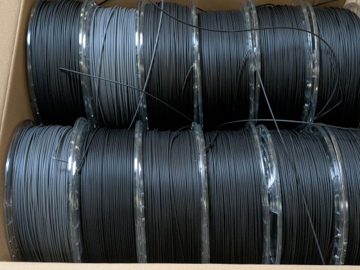 Box Deal B-Stock PLA+ 2.0 Tough - Gross Weight 16.10Kg