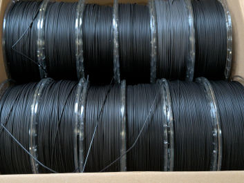 Box Deal B-Stock PLA+ 2.0 Tough - Gross Weight 15.90Kg