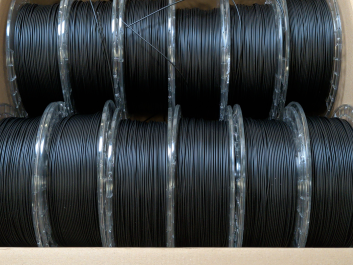 Box Deal B-Stock PLA - Gross Weight 13.10Kg