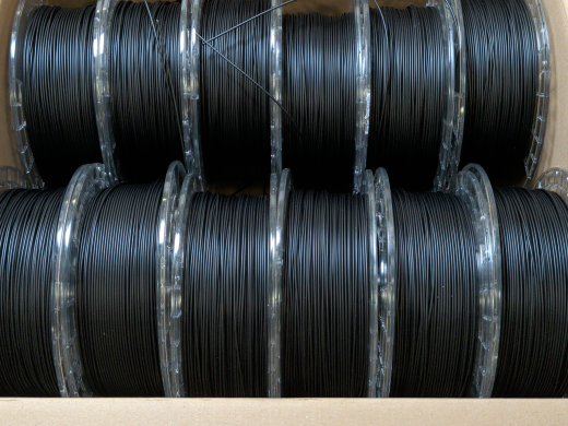 Box Deal B-Stock PLA - Gross Weight 13.10Kg