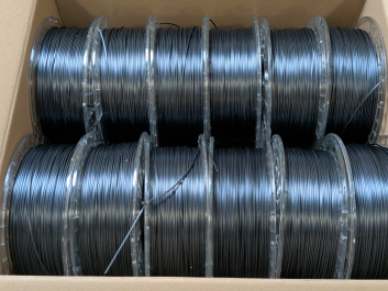 Box Deal B-Stock SILK - Gross Weight 13.40Kg