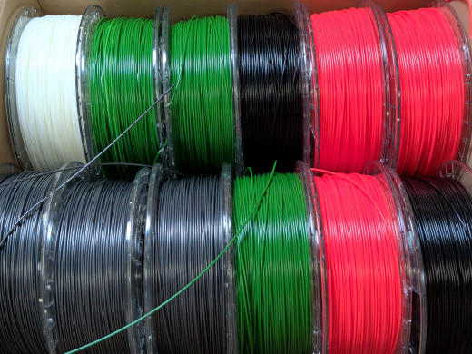 Box Deal B-Stock ABS - Gross Weight 12.70Kg