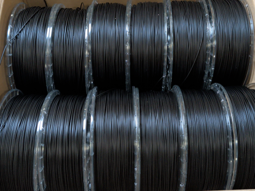 Box Deal B-Stock PLA - Gross Weight 15.60Kg