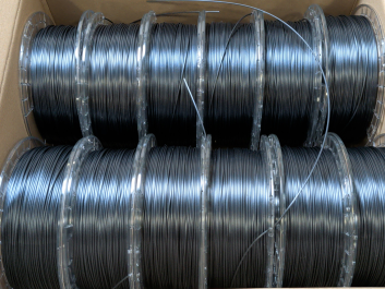 Box Deal 2. Sortering SILK - Brutto vægt 13.20Kg