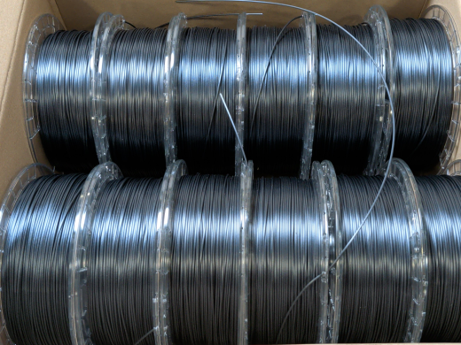 Box Deal 2. Sortering SILK - Brutto vægt 13.20Kg