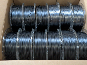 Box Deal 2. Sortering SILK - Brutto vægt 13.10Kg