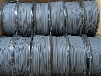 Box Deal 2. Sortering PLA+ 2.0 Tough - Brutto vægt 15.80Kg