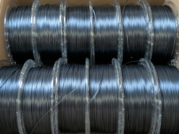 Box Deal B-Stock SILK - Gross Weight 13.30Kg