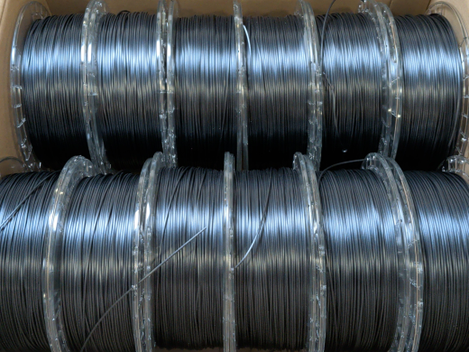 Box Deal B-Stock SILK - Gross Weight 13.30Kg