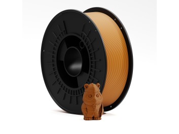 2. Sortering PLA 1KG – Prisvenligt 3D Print Filament
