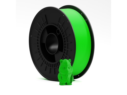 B-stock PLA 1KG – Affordable 3D Print Filament