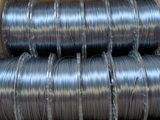 Box Deal B-Stock SILK - Gross Weight 13.50Kg