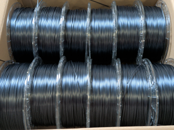 Box Deal B-Stock SILK - Gross Weight 13.10Kg