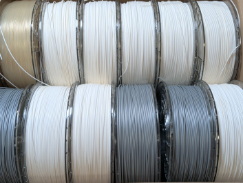 Box Deal B-Stock PLA - Gross Weight 16.40Kg