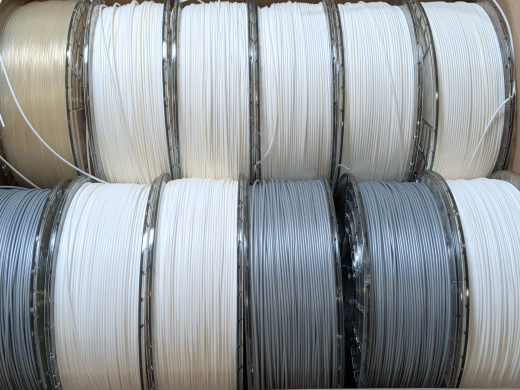 Box Deal B-Stock PLA - Gross Weight 16.40Kg