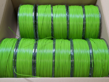 Box Deal B-Stock ASA - Gross Weight 14.70Kg