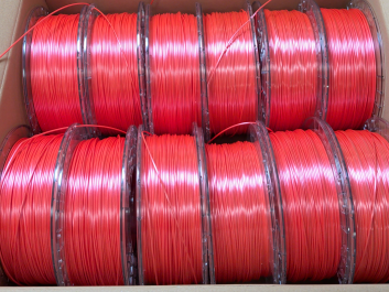 Box Deal B-Stock SILK - Gross Weight 13.10Kg