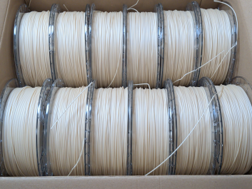 Box Deal B-Stock Greentec Pro CoPolymer - Gross Weight 13.40Kg