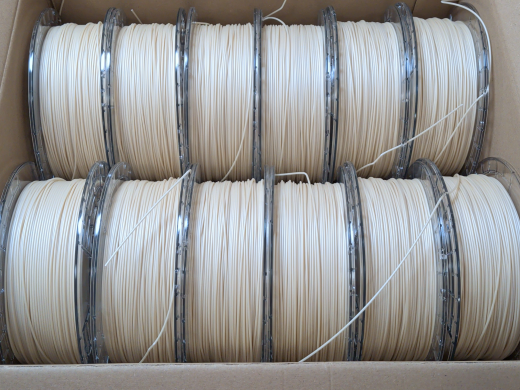 Box Deal 2. Sortering Greentec Pro CoPolymer - Brutto vægt 13.40Kg