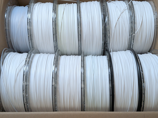 Box Deal 2. Sortering PCTG - Brutto vægt 13.40Kg