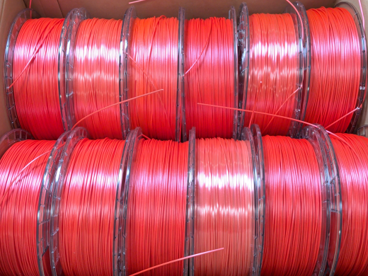 Box Deal B-Stock SILK - Gross Weight 13.40Kg