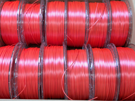 Box Deal B-Stock SILK - Gross Weight 12.90Kg