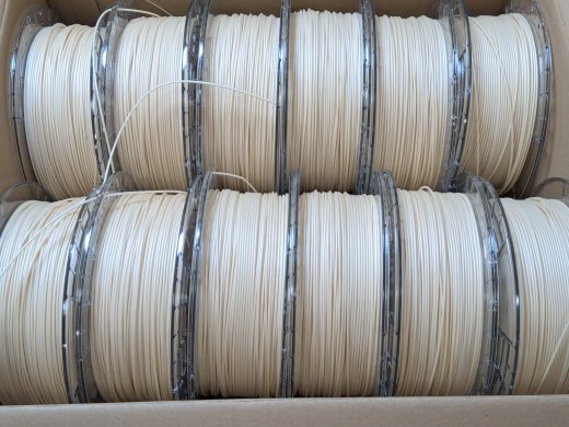 Box Deal 2. Sortering Greentec Pro CoPolymer - Brutto vægt 13.10Kg