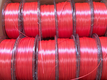 Box Deal 2. Sortering SILK - Brutto vægt 12.70Kg