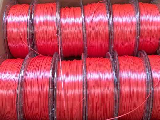 Box Deal 2. Sortering SILK - Brutto vægt 12.70Kg