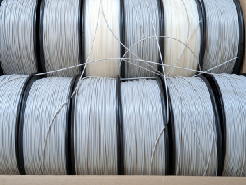 Box Deal 2. Sortering ABS - Brutto vægt 15.10Kg