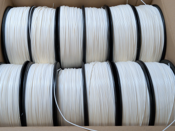 Box Deal 2. Sortering ABS - Brutto vægt 14.40Kg