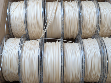 Box Deal 2. Sortering Greentec Pro CoPolymer - Brutto vægt 13.80Kg