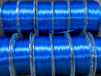 Box Deal B-Stock SILK - Gross Weight 12.80Kg