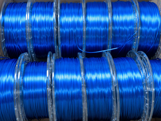 Box Deal B-Stock SILK - Gross Weight 12.80Kg