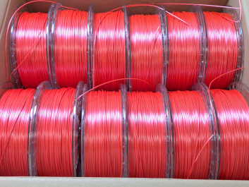 Box Deal B-Stock SILK - Gross Weight 13.20Kg