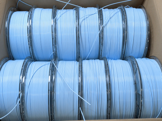 Box Deal B-Stock PLA - Gross Weight 15.60Kg