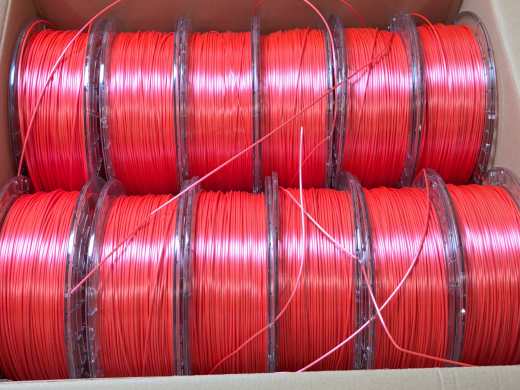 Box Deal B-Stock SILK - Gross Weight 13.20Kg