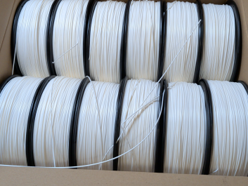 Box Deal B-Stock ABS - Gross Weight 14.90Kg