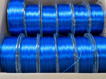 Box Deal B-Stock SILK - Gross Weight 13.90Kg