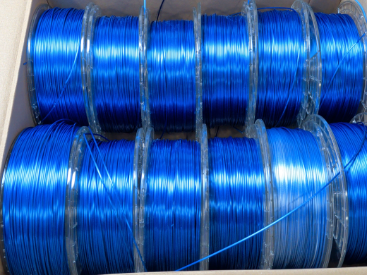 Box Deal 2. Sortering SILK - Brutto vægt 14.50Kg