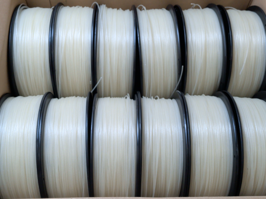 Box Deal B-Stock PLA - Gross Weight 14.50Kg