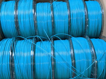 Box Deal 2. Sortering PLA - Brutto vægt 15.50Kg