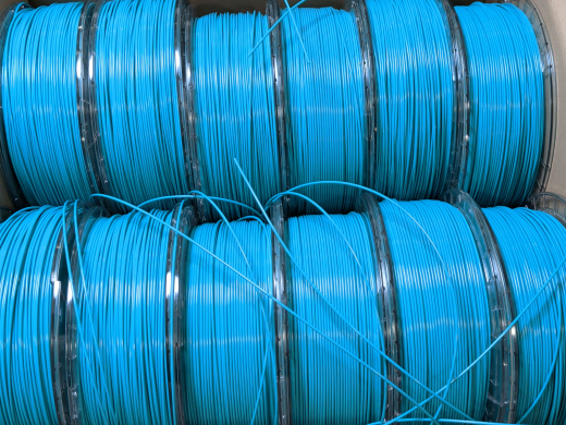 Box Deal B-Stock PLA - Gross Weight 15.50Kg