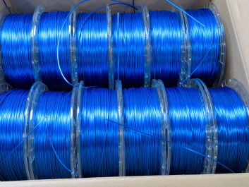 Box Deal 2. Sortering SILK - Brutto vægt 13.20Kg