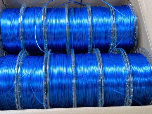 Box Deal B-Stock SILK - Gross Weight 13.20Kg