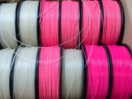 Box Deal B-Stock PLA - Gross Weight 15.00Kg