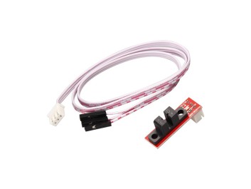 Optical Endstop Switch (50cm/3 Pin)