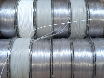 Box Deal B-Stock PETG - Gross Weight 17.40Kg